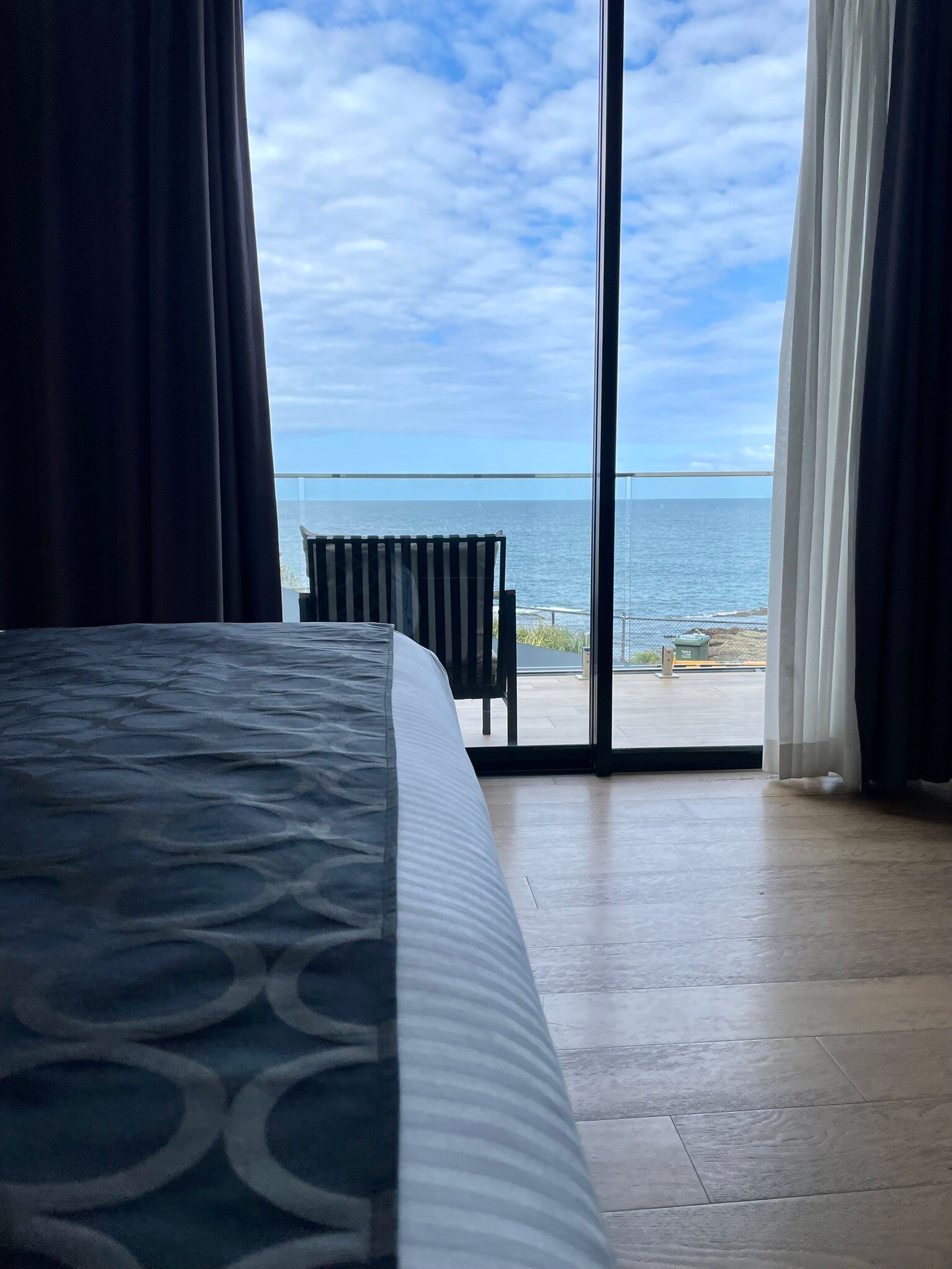 滨海汽车旅馆-官方