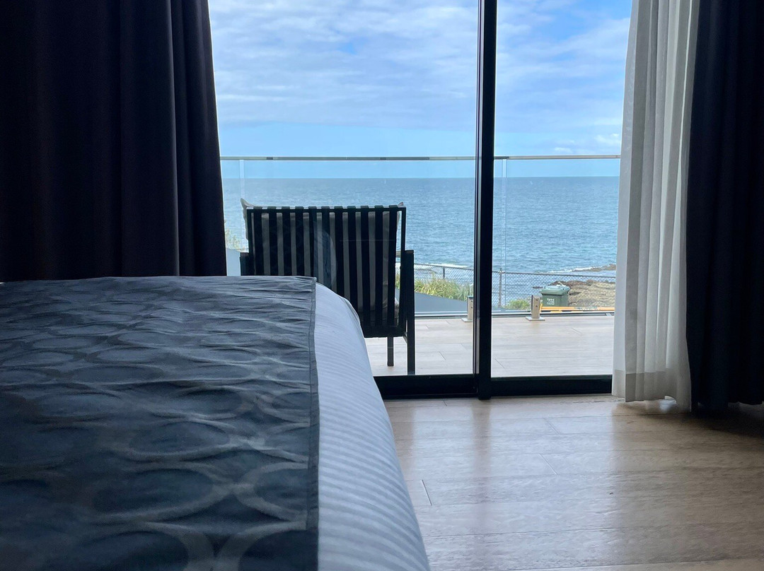 滨海汽车旅馆主图