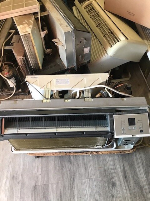 威廉姆斯戴斯酒店主图