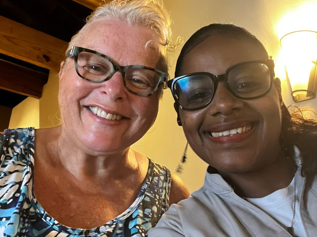 Yin Yang Spa-普拉塔港必去景点