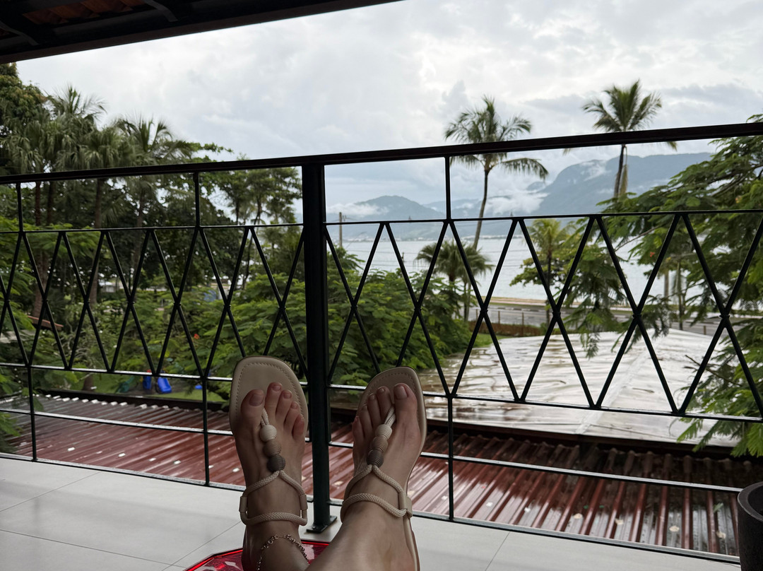 Velas do Engenho主图