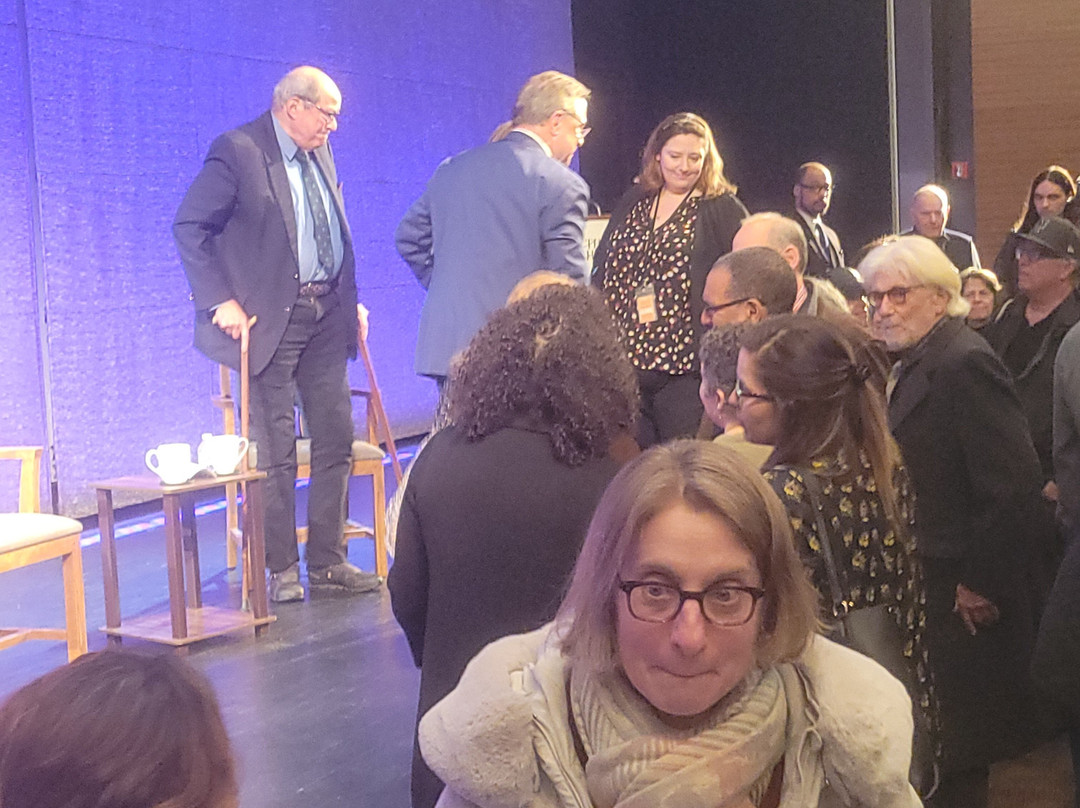 纽约历史协会-纽约市必去景点