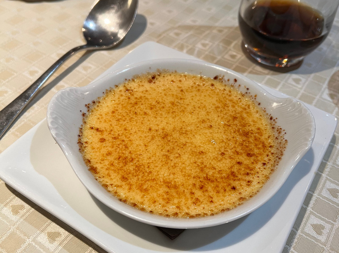 Grand Hotel de Valloire et du Galibier主图