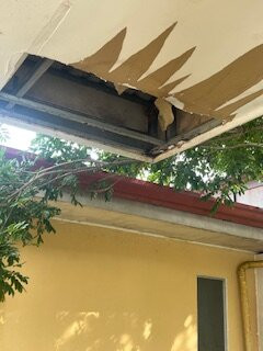 号南湾酒店主图