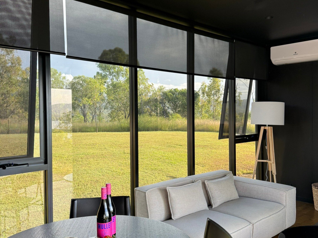 Wander At The Overflow 1895主图