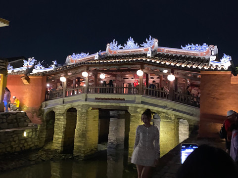 Cge Golf Pty Ltd-墨尔本必去景点