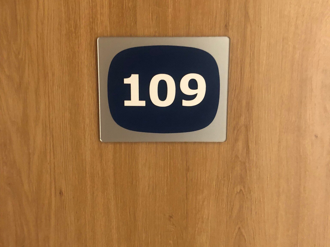 Travelodge Elgin主图