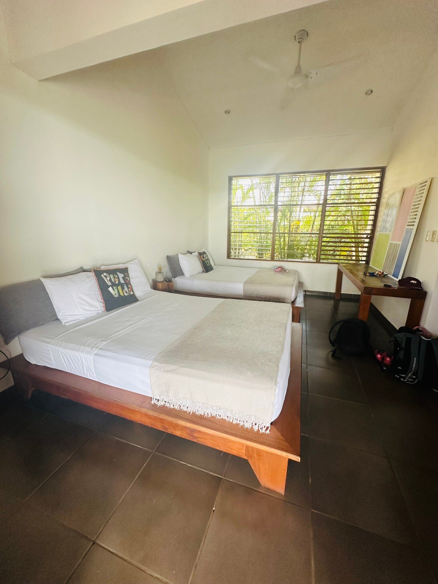 Rancho Capulin Bed&Breakfast-官方