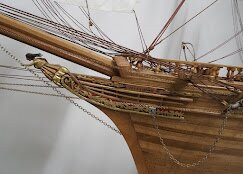 Bountalas Shipbuilding Workshop景点图片
