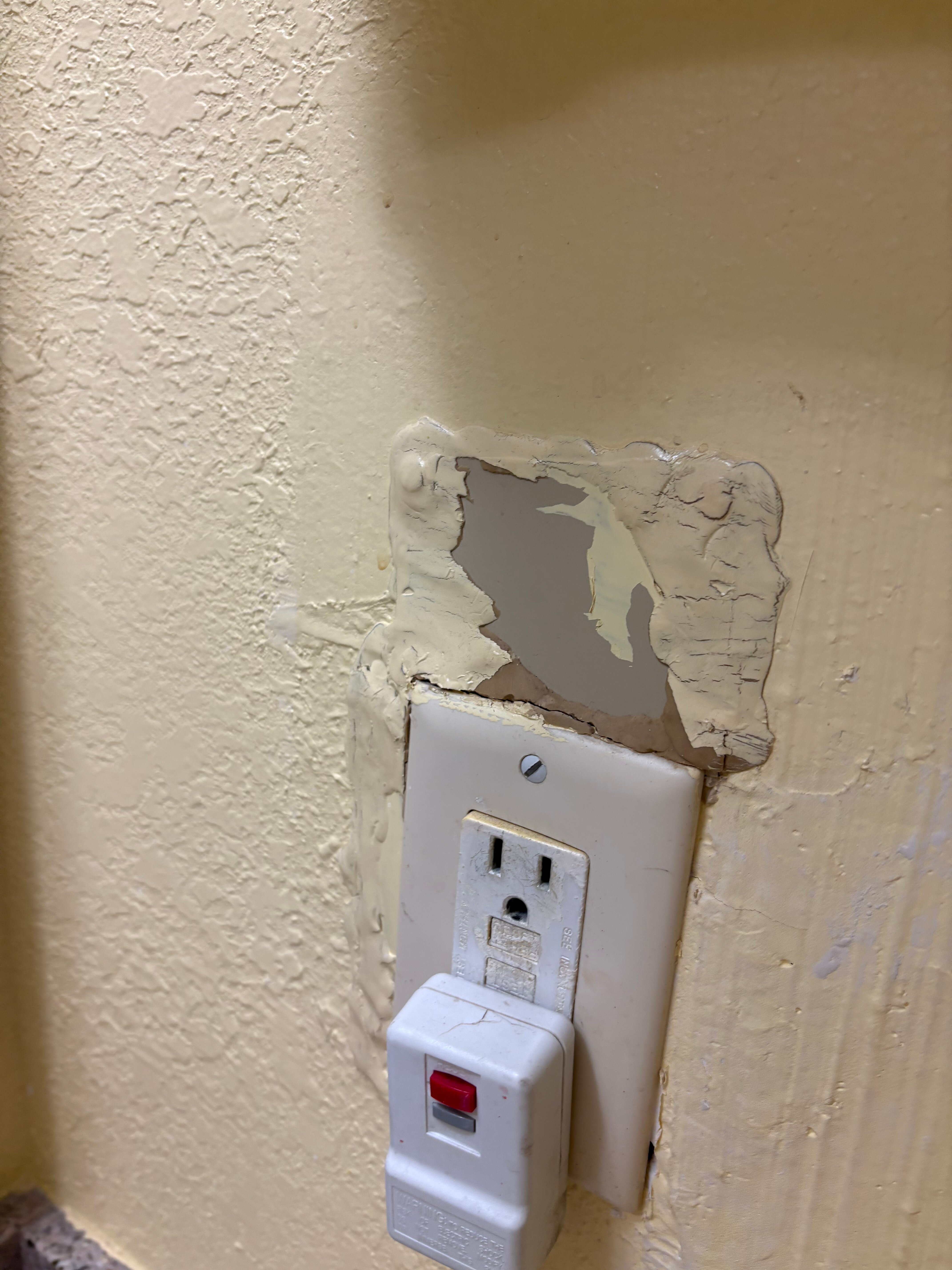 Econo Lodge Kearney - Liberty-官方