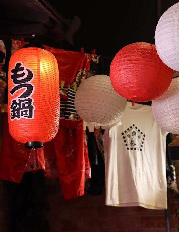 Escape Time Rennes-Vezin-le-Coquet必去景点