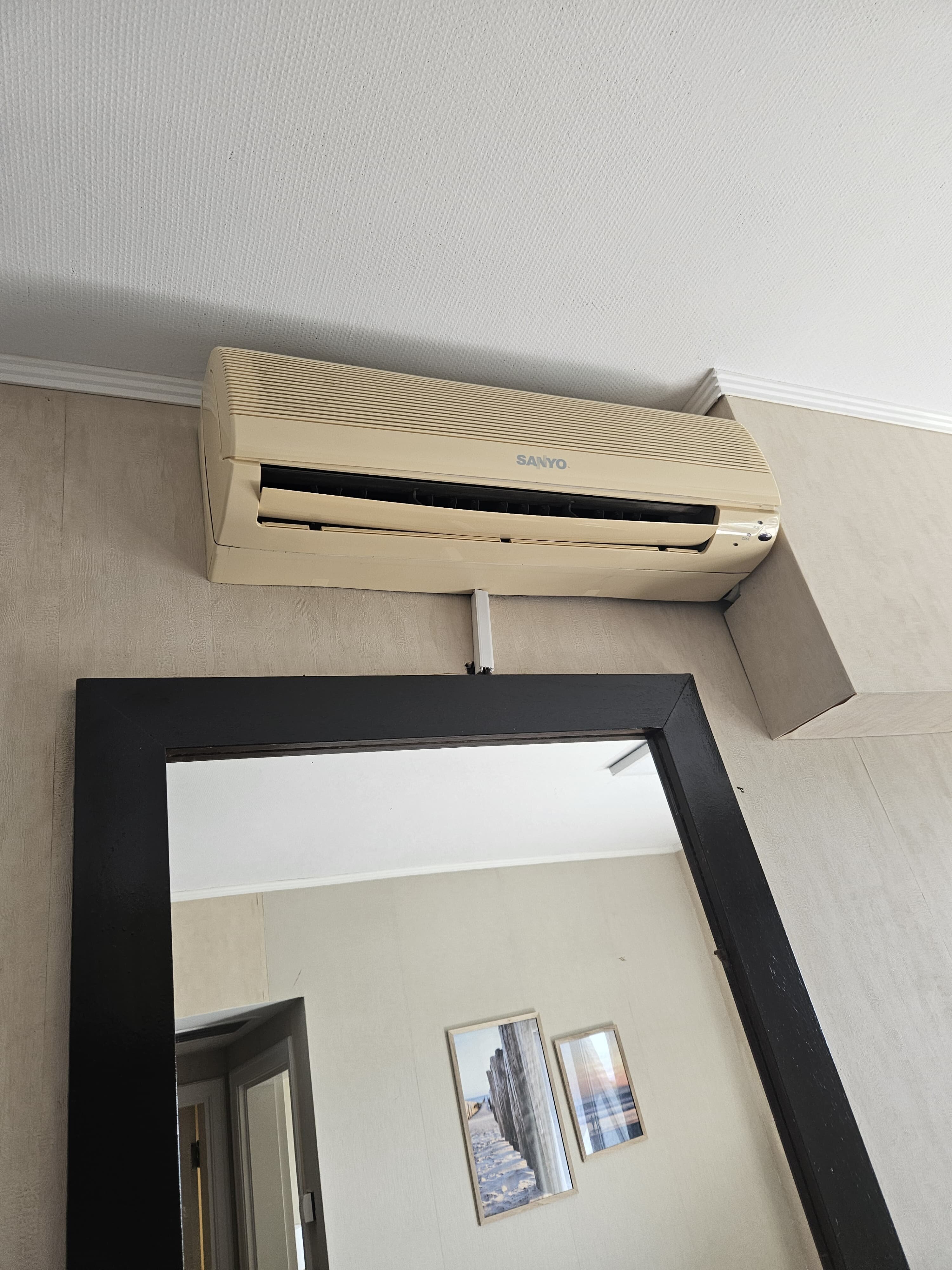 Marcin Hotel Carilo-官方