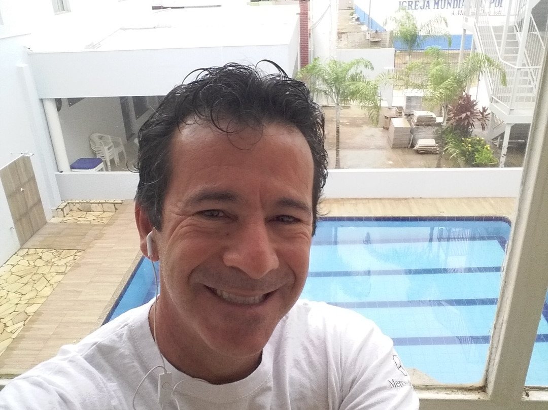 Valeriu's Palace Hotel主图