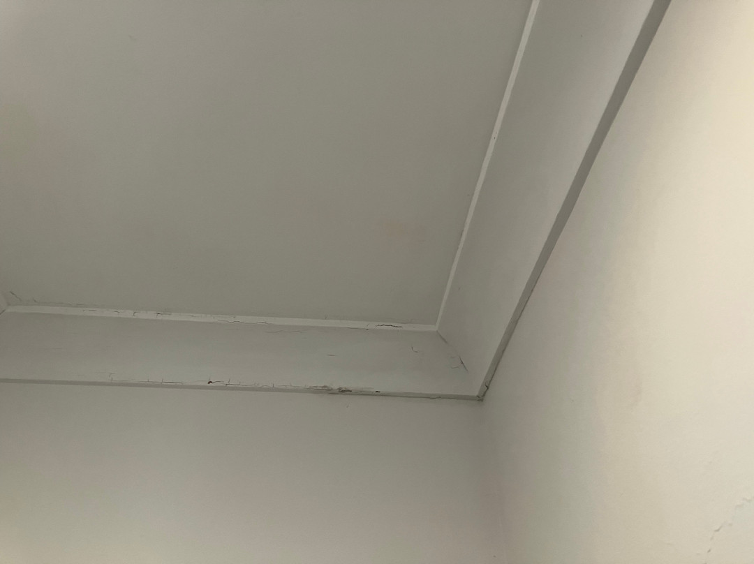 Pleasant Way River Lodge主图