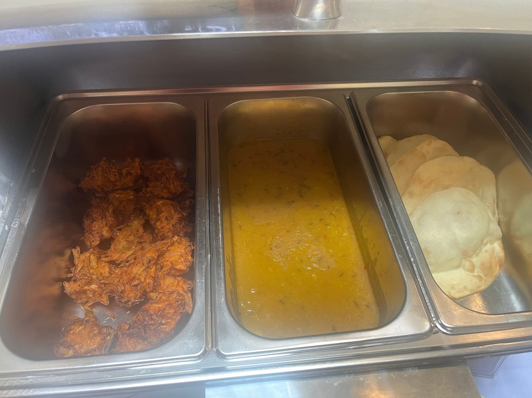 Hotel Fewa Trip主图