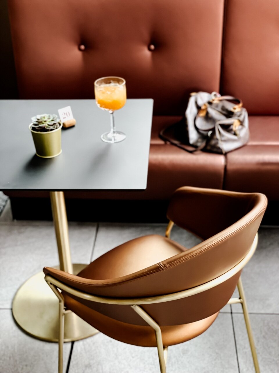 贝斯特韦斯特麦迪逊酒店-餐饮