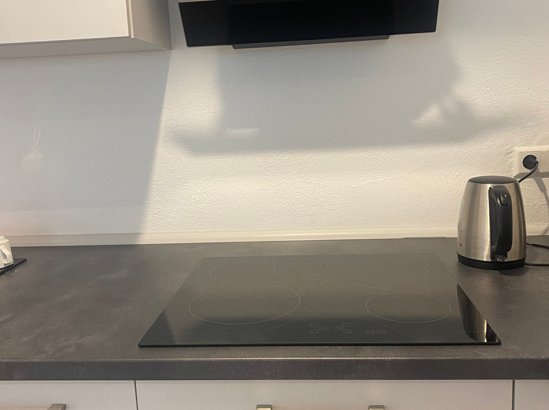 Hotel, Gasthaus &  Restaurant zur Post主图