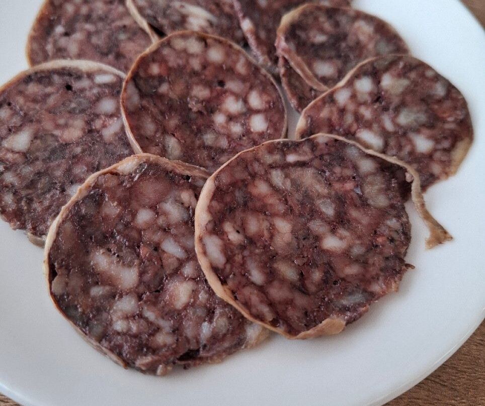 Hostal La Llagosta主图