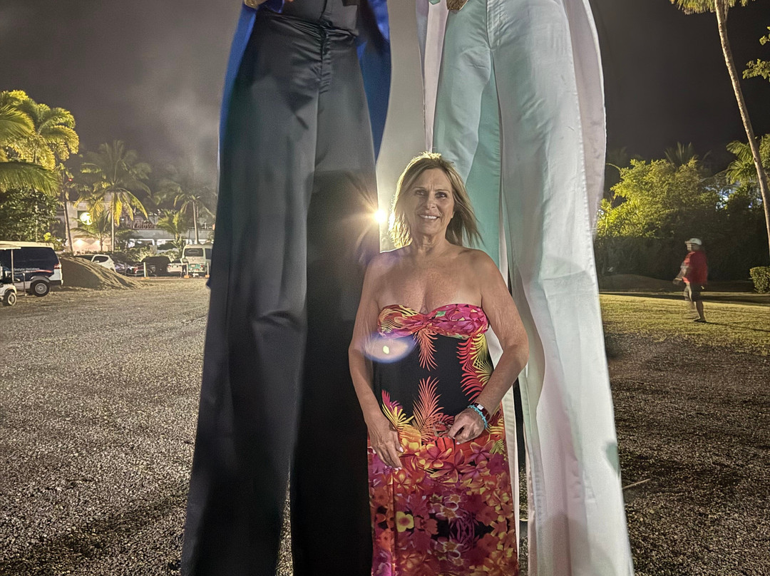 Presidential Suites By Lifestyle Puerto Plata