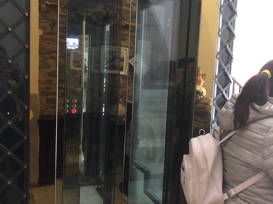 San Francesco Resort主图