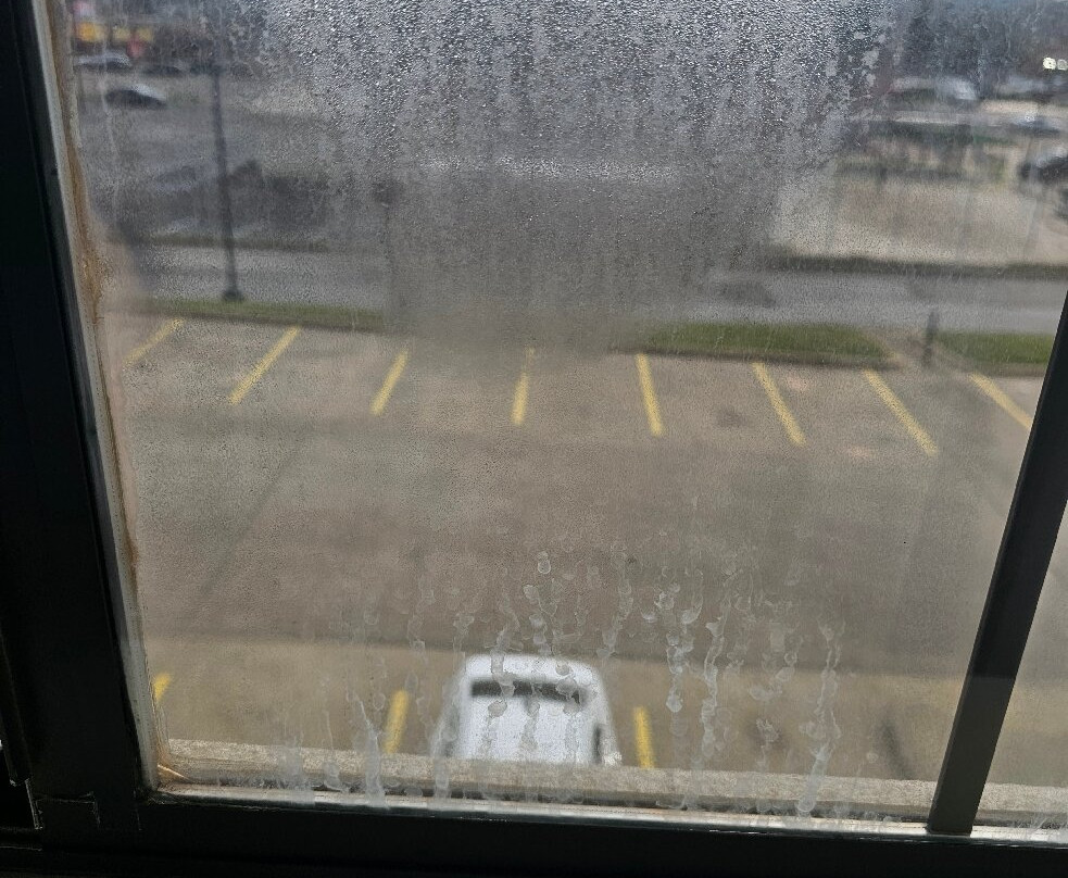 Best Western Plus Southpark Inn & Suites主图