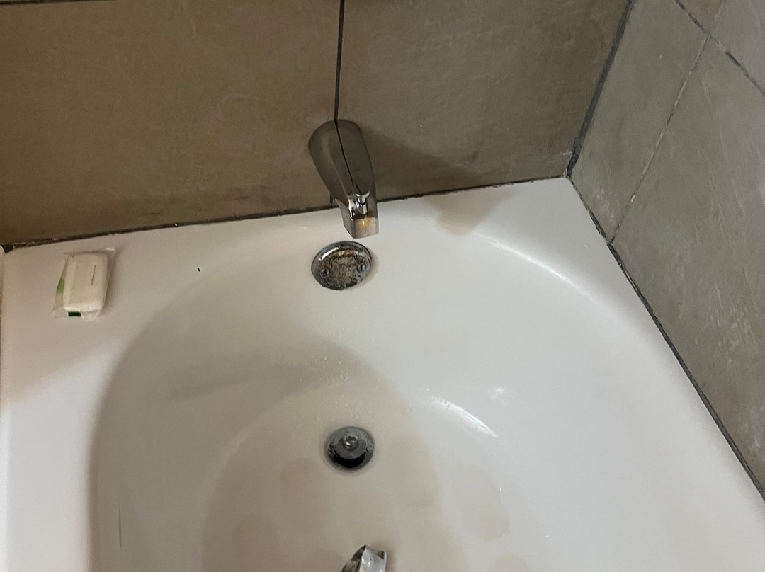 Country Inn & Suites By Radisson, Springfield, IL主图