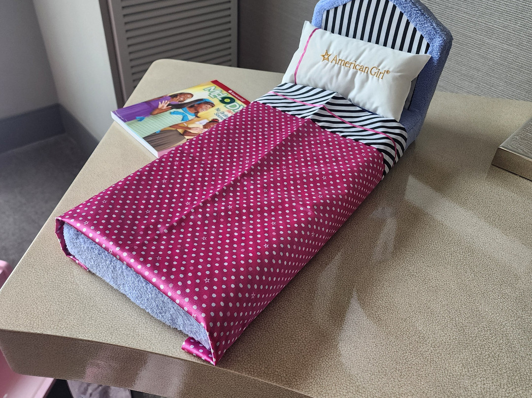 Hyatt Regency Tysons Corner Center主图