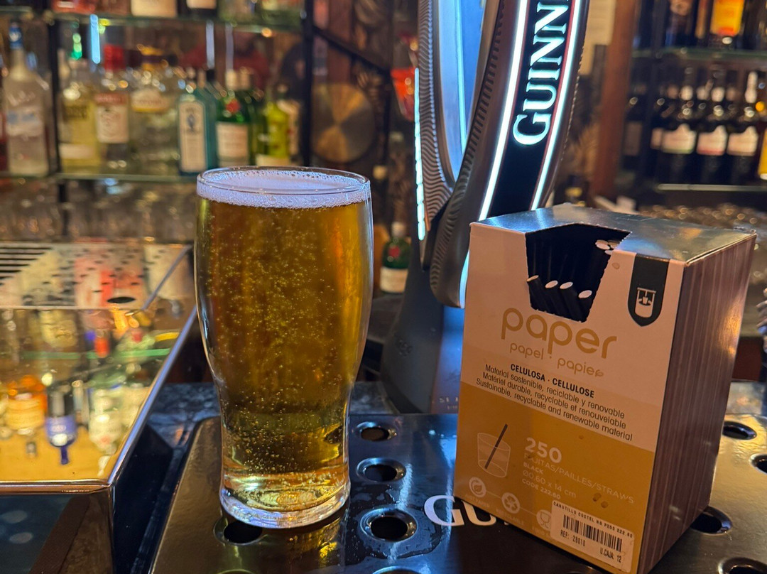 Hotel Palarine主图