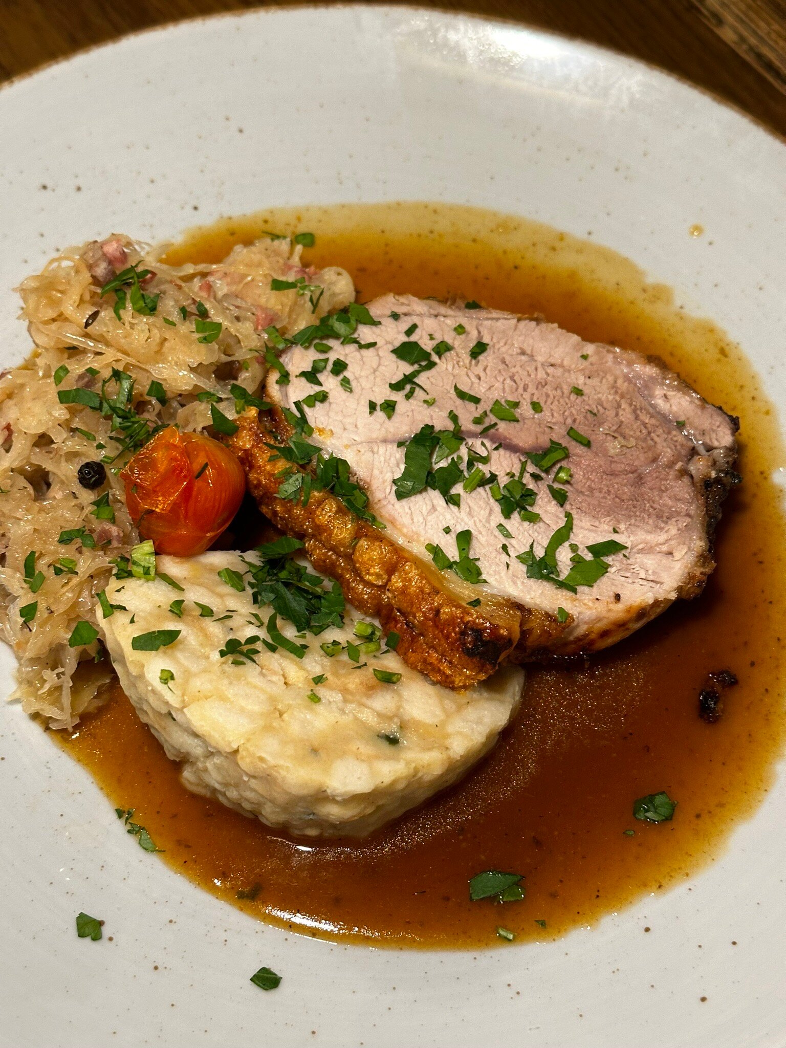 Hotel Cafe Zillertal-官方