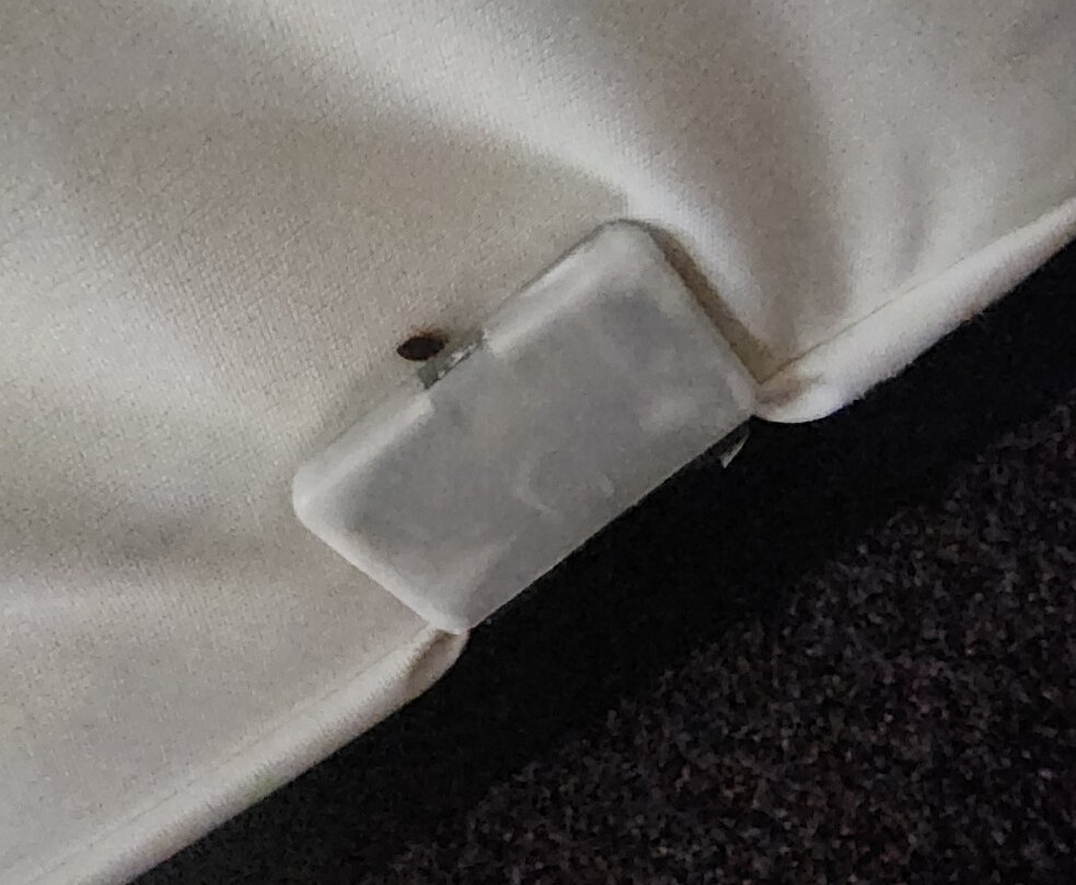 Maples Motor Inn主图