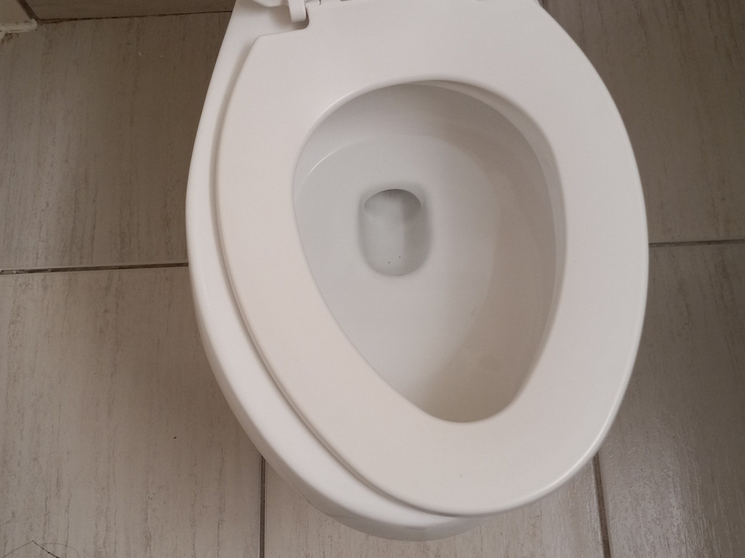 Super 8 by Wyndham Midlothian/Richmond Area主图