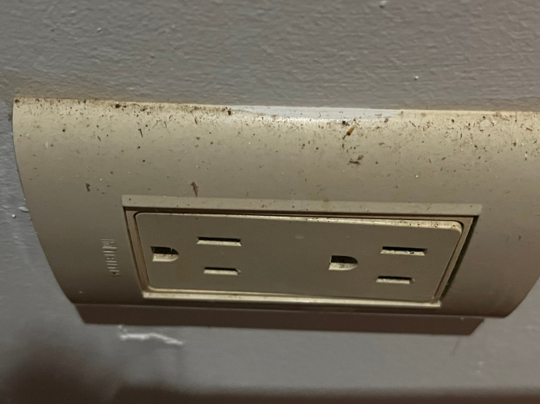 El Sabanero Eco lodge主图