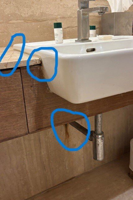 Fortune District Centre Ghaziabad - Member ITC Hotels' Group主图