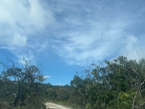 Circuito da Janela do Céu-Conceicao da Ibitipoca必去景点