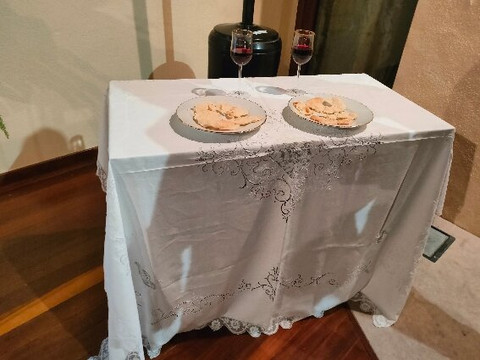 Grotta Dei Massacci.