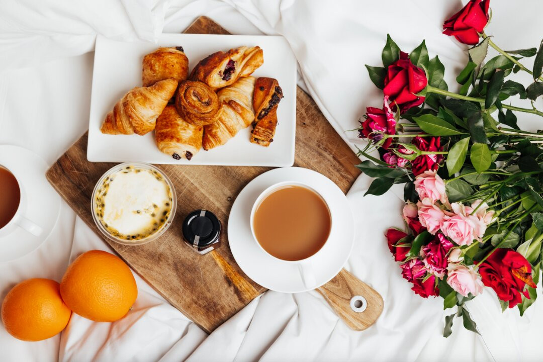 纳罗斯热带雨林消遣度假酒店主图