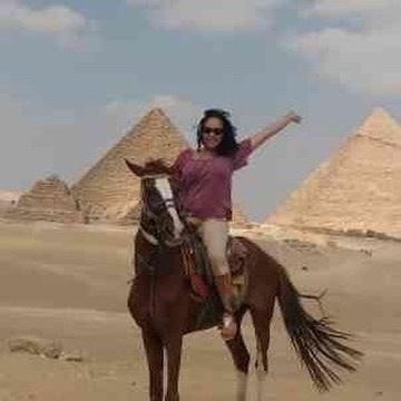 K3Y Tours-吉萨必去景点