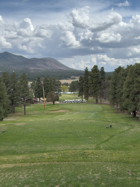 Elephant Rocks at Williams-威廉姆斯必去景点