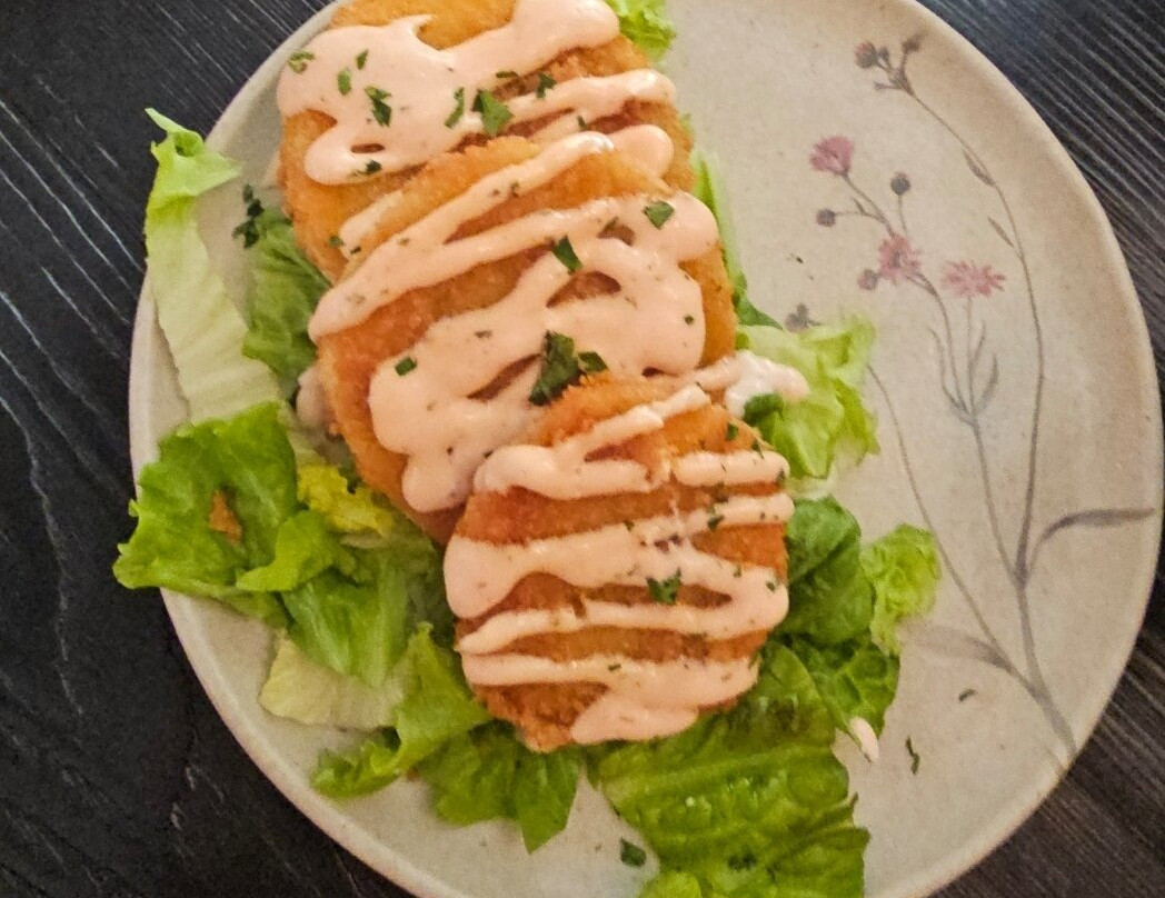 Maumee Street Taproom