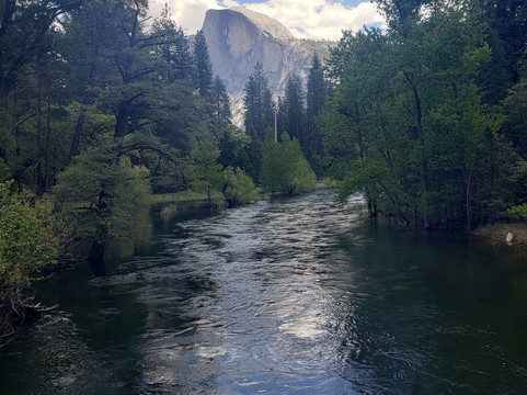 SF Excursions-旧金山必去景点