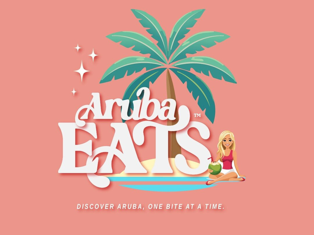 Aruba Eats-阿鲁巴岛必去景点
