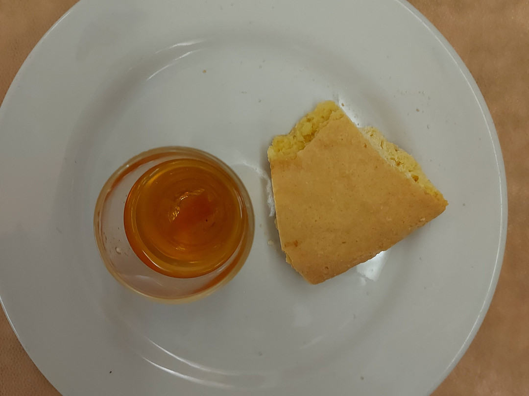 Hotel Alexandra主图