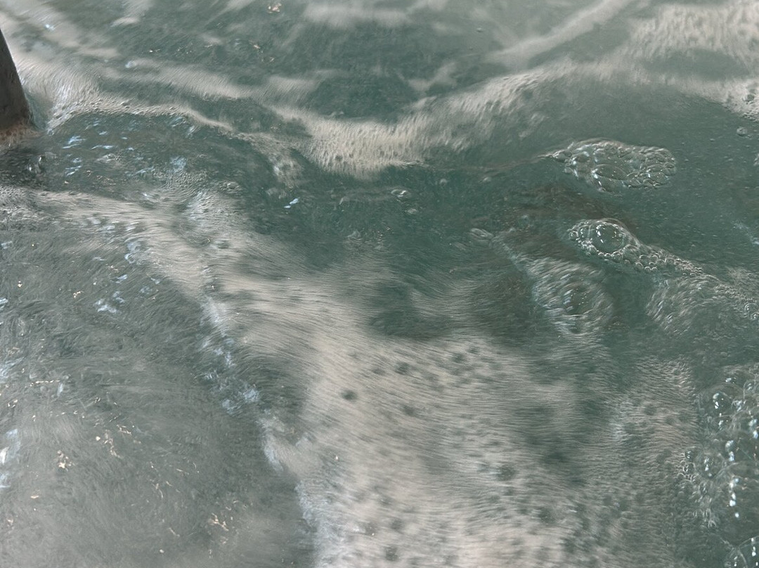 Homewood Suites by Hilton St. Louis - Galleria主图