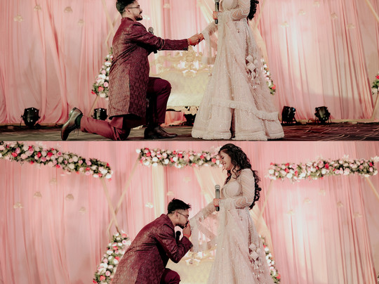 Jardin Hotels Indore主图