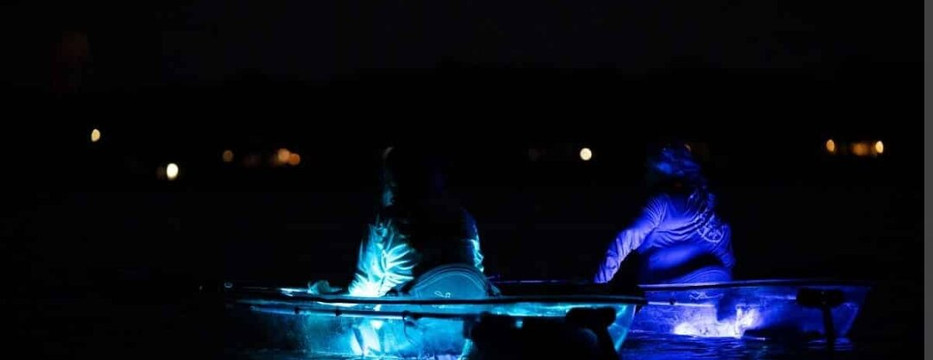 Peek- A -Blue-布雷登顿必去景点