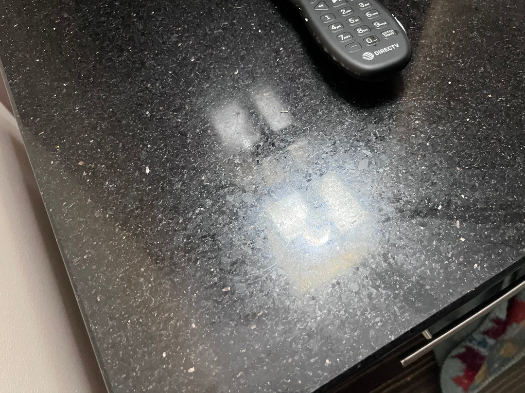 Best Western Plus Crawfordsville Hotel主图