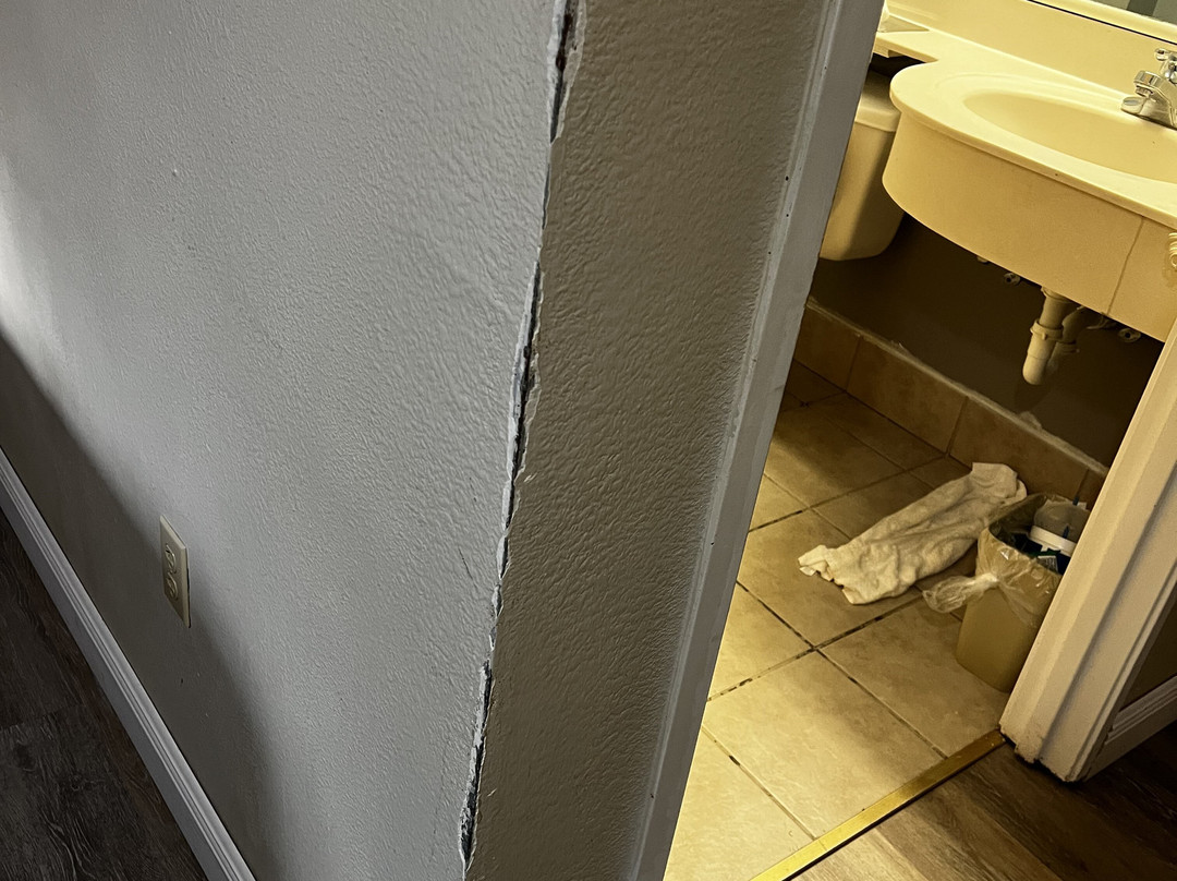 Microtel Inn & Suites by Wyndham Ponchatoula/Hammond主图