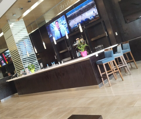 Courtyard by Marriott Queretaro主图