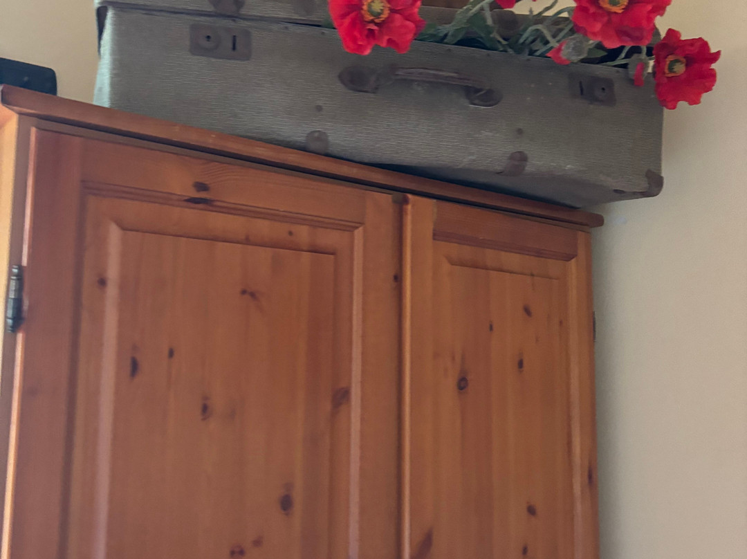 Agriturismo Monbertola主图