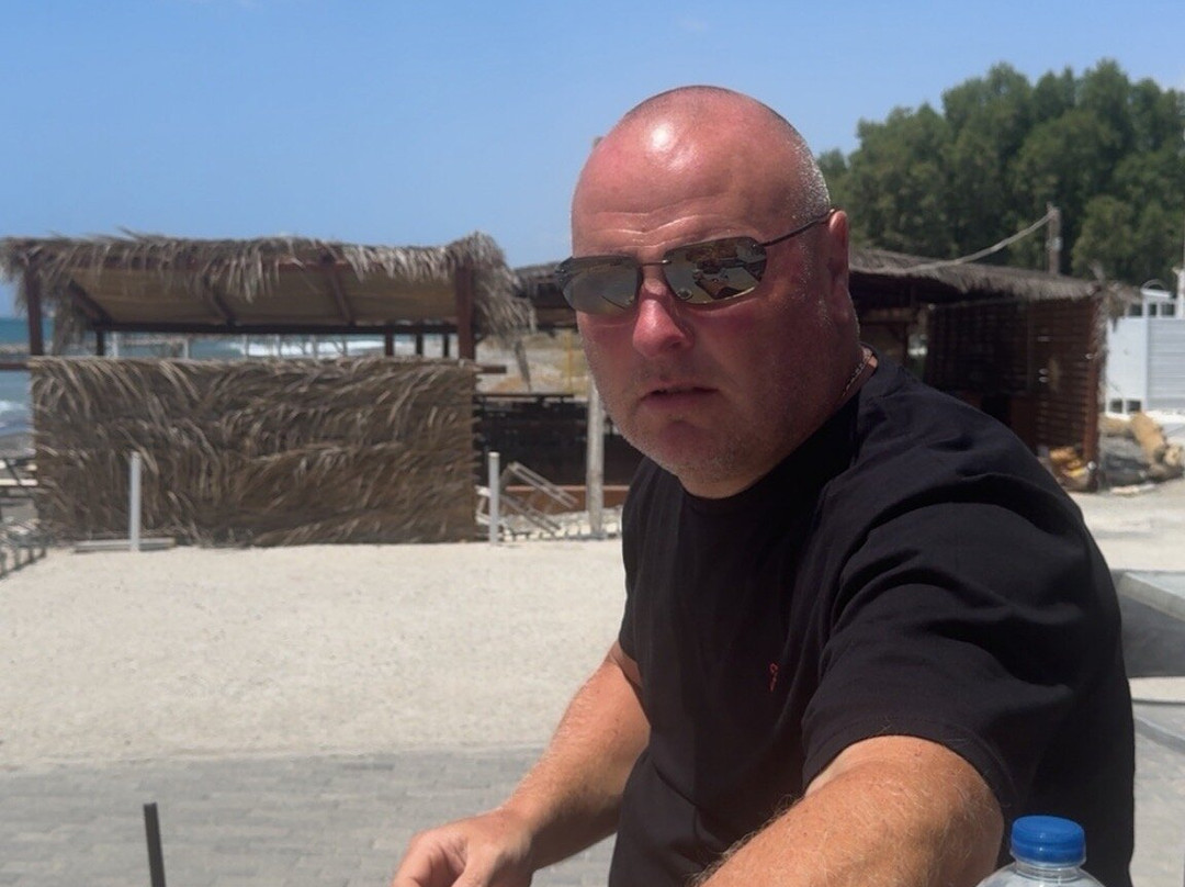 Kamara餐馆和美食-Cacao Cafe